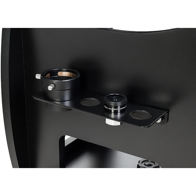 Levenhuk Dobson-teleskop N 250/1270 Skyline PRO 10"