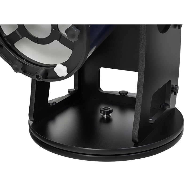 Levenhuk Dobson-teleskop N 250/1270 Skyline PRO 10"