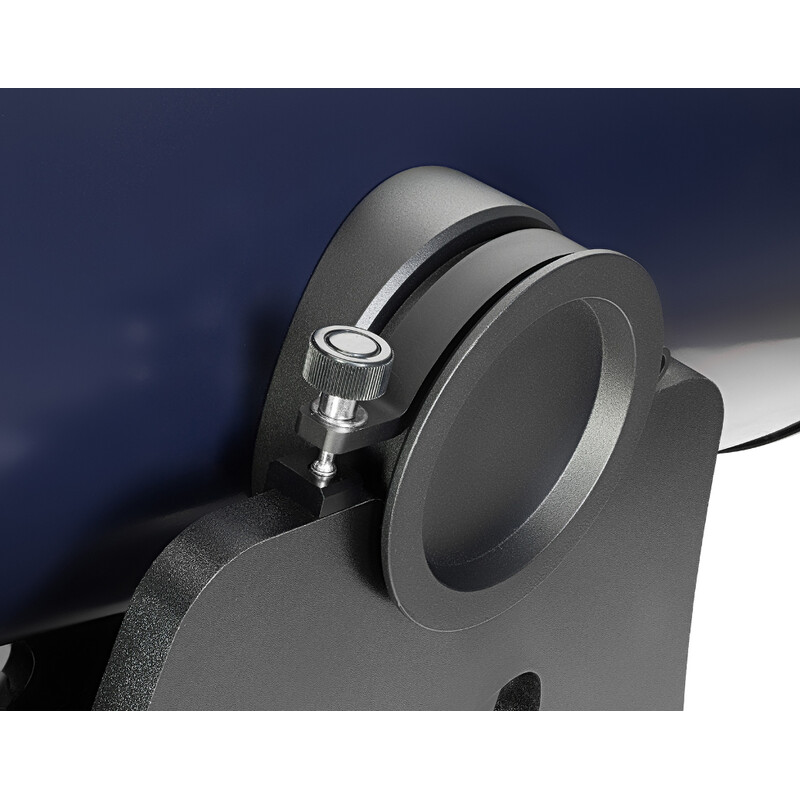 Levenhuk Dobson-teleskop N 250/1270 Skyline PRO 10"