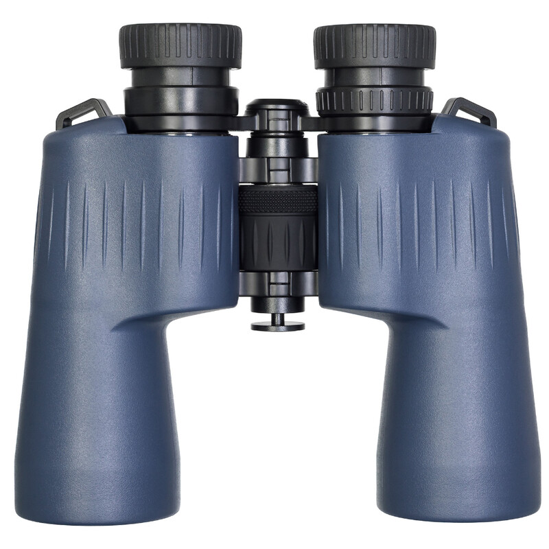 Levenhuk Kikare Sherman PLUS 7x50