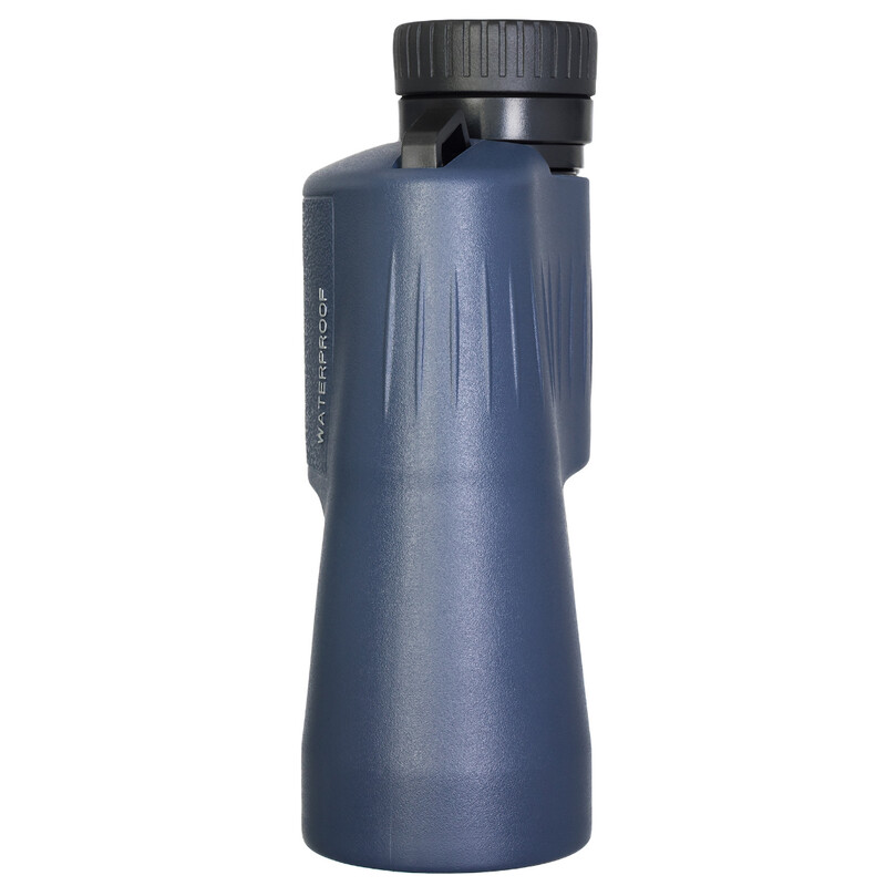 Levenhuk Kikare Sherman PLUS 7x50