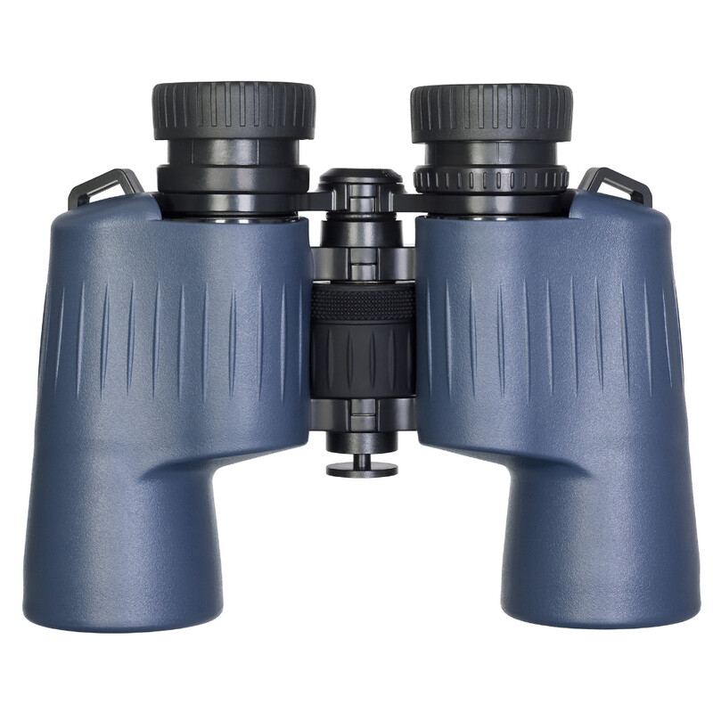 Levenhuk Kikare Sherman PLUS 12x42