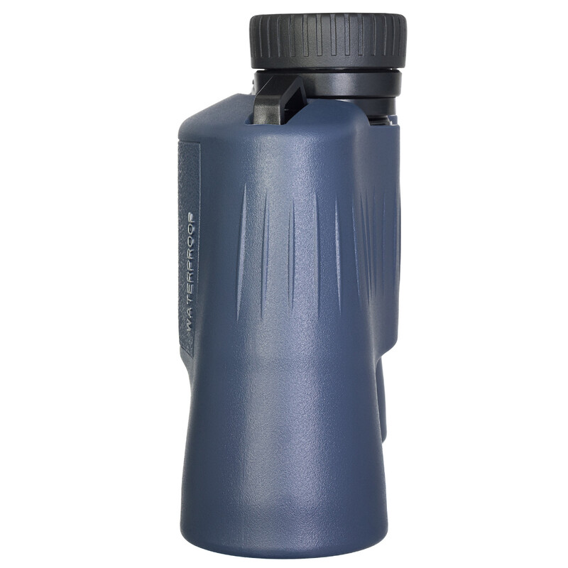 Levenhuk Kikare Sherman PLUS 12x42