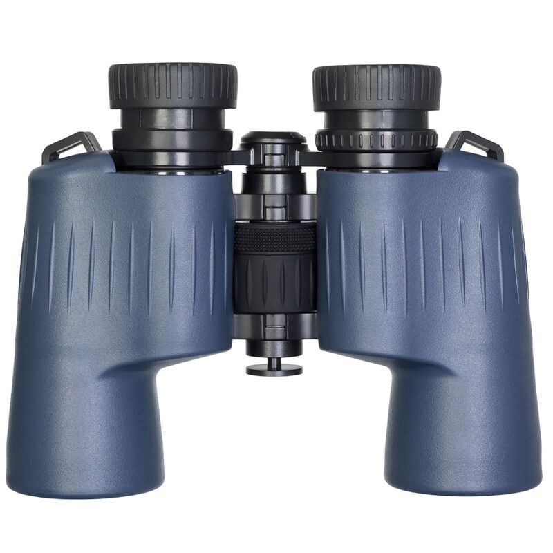Levenhuk Kikare Sherman PLUS 10x42