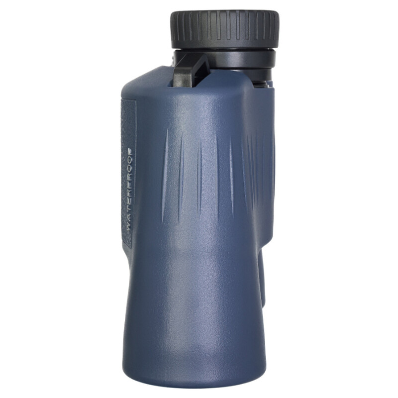 Levenhuk Kikare Sherman PLUS 10x42