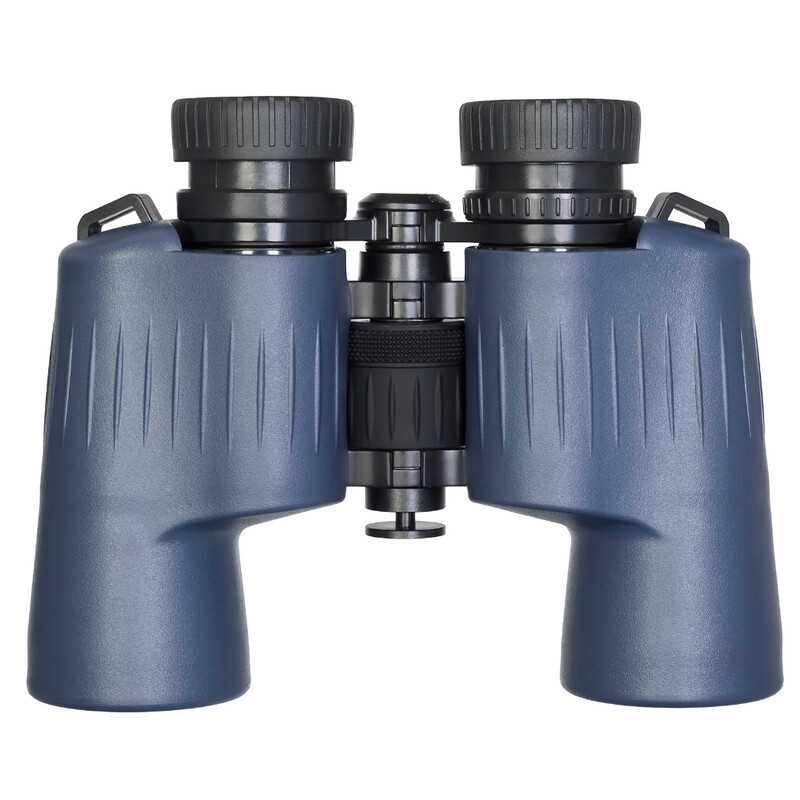 Levenhuk Kikare Sherman PLUS 8x42