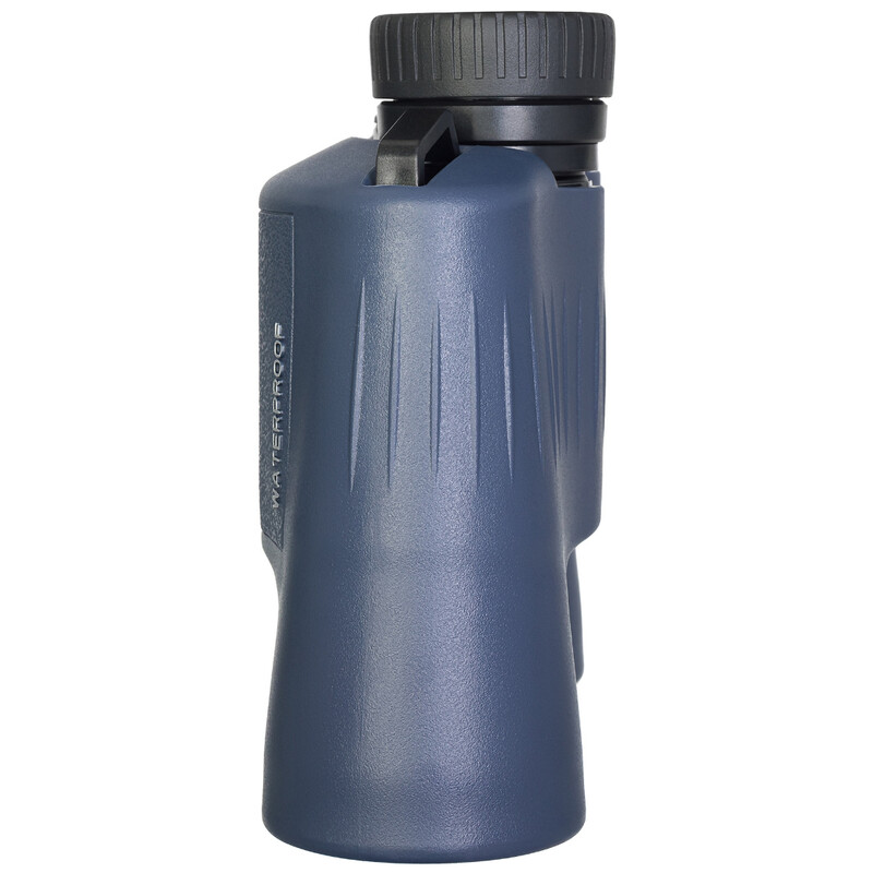 Levenhuk Kikare Sherman PLUS 8x42