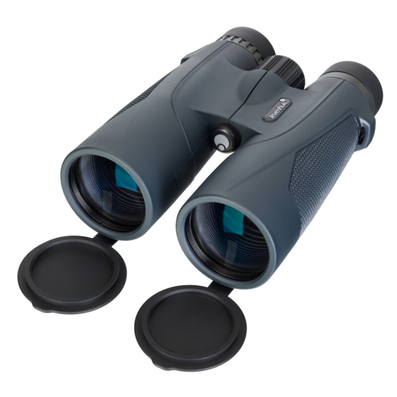 Levenhuk Kikare Karma PLUS 12x50