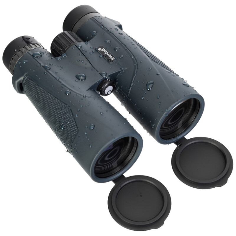 Levenhuk Kikare Karma PLUS 12x50