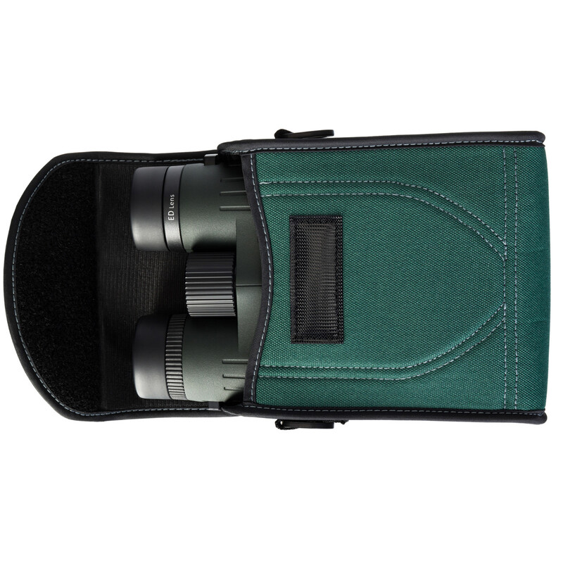 Levenhuk Kikare Karma PRO ED 12x42
