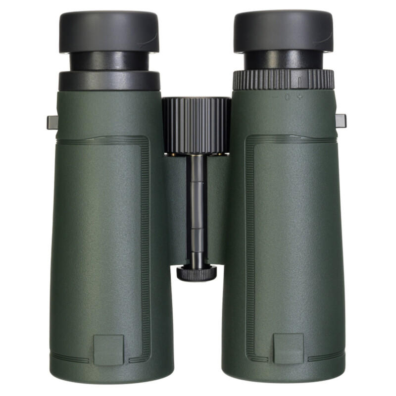 Levenhuk Kikare Karma PRO ED 12x42