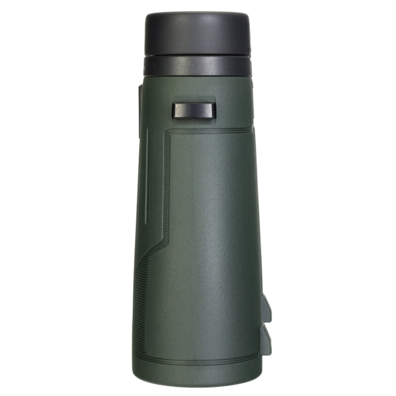 Levenhuk Kikare Karma PRO ED 12x42