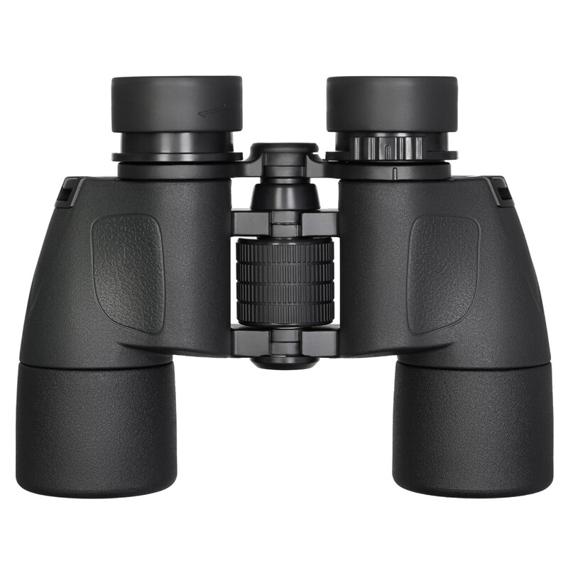 Levenhuk Kikare Sherman BASE 8x40
