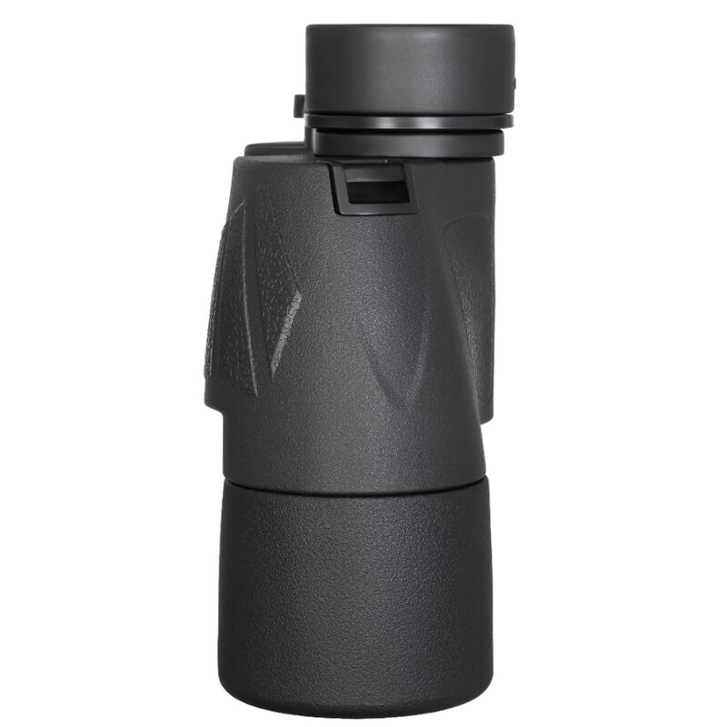 Levenhuk Kikare Sherman BASE 8x40