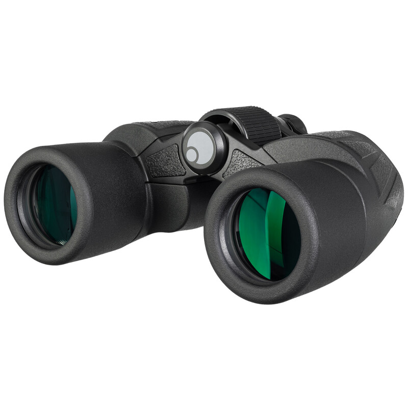 Levenhuk Kikare Sherman BASE 8x40