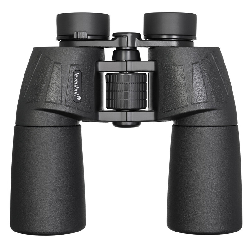 Levenhuk Kikare Sherman BASE 12x50