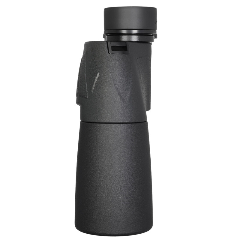 Levenhuk Kikare Sherman BASE 7x50