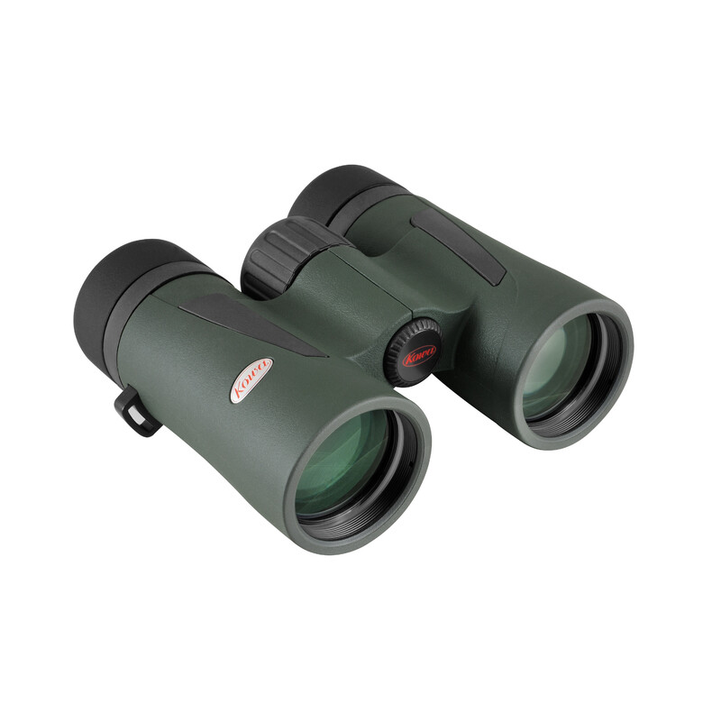Kowa Kikare BD III 6,5x32 XD