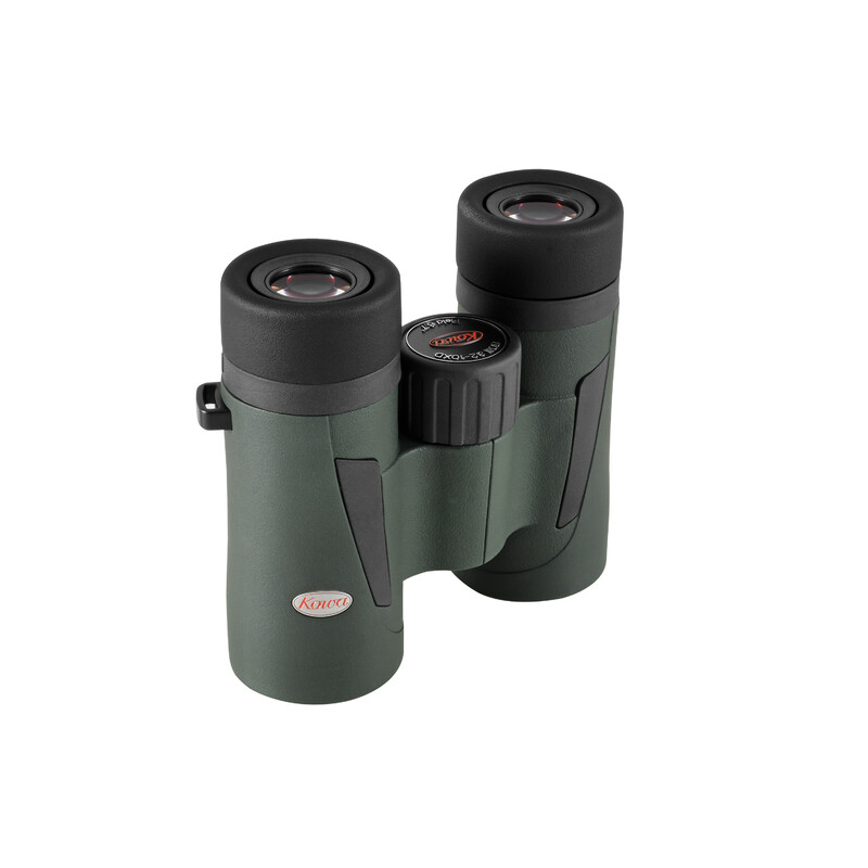 Kowa Kikare BD III 10x32 XD