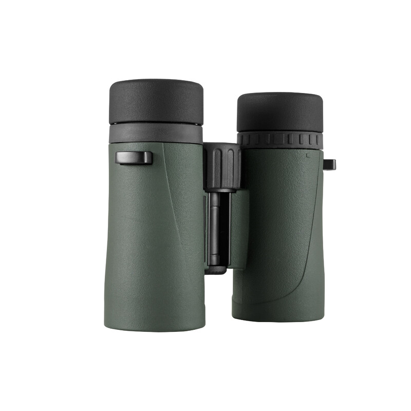Kowa Kikare BD III 10x32 XD