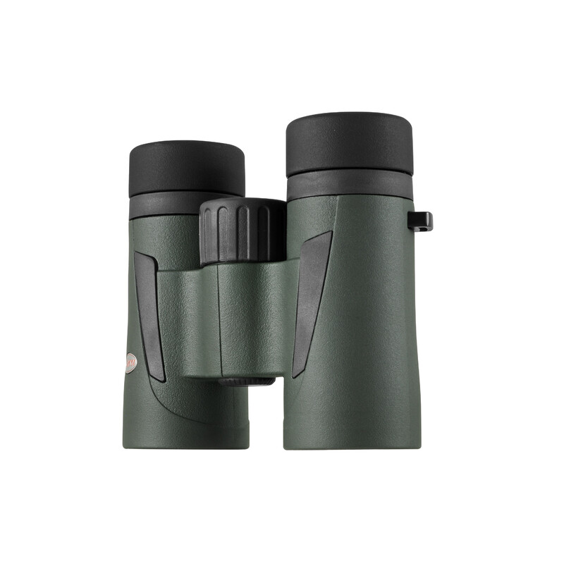 Kowa Kikare BD III 10x32 XD
