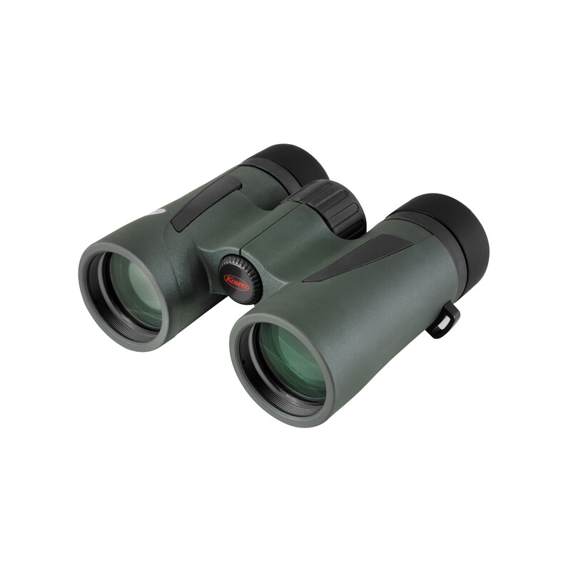 Kowa Kikare BD III 10x32 XD