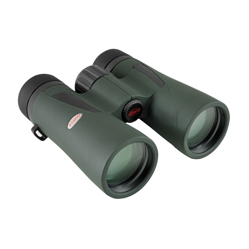 Kowa Kikare BD III 8x42 XD