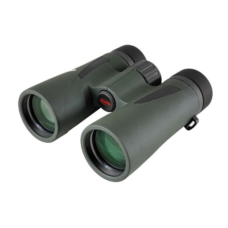 Kowa Kikare BD III 8x42 XD