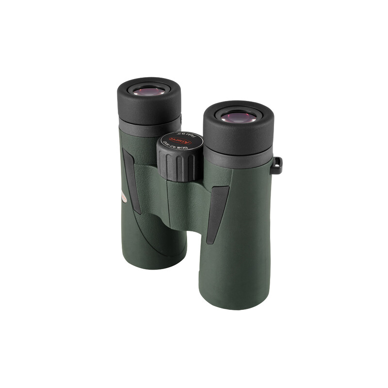 Kowa Kikare BD III 8x42 XD