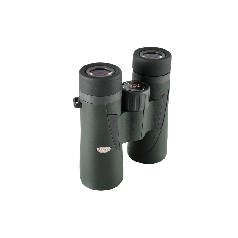 Kowa Kikare BD III 8x42 XD