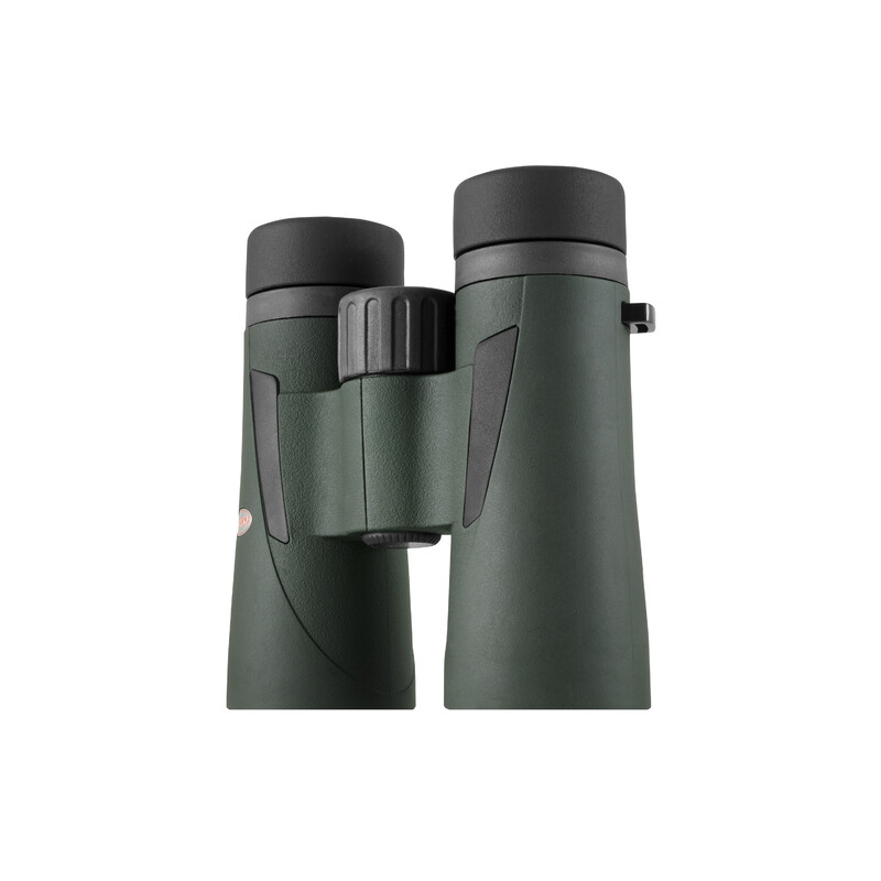 Kowa Kikare BD III 10x42 XD