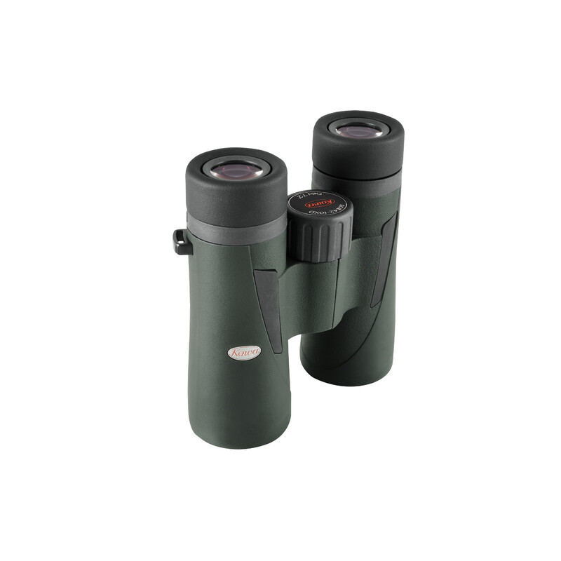 Kowa Kikare BD III 10x42 XD
