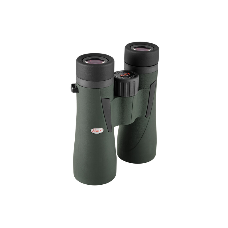 Kowa Kikare BD III 10x50 XD