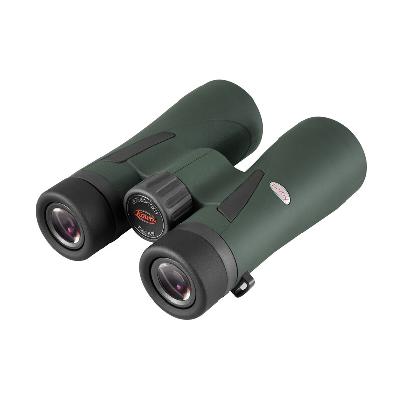 Kowa Kikare BD III 10x50 XD