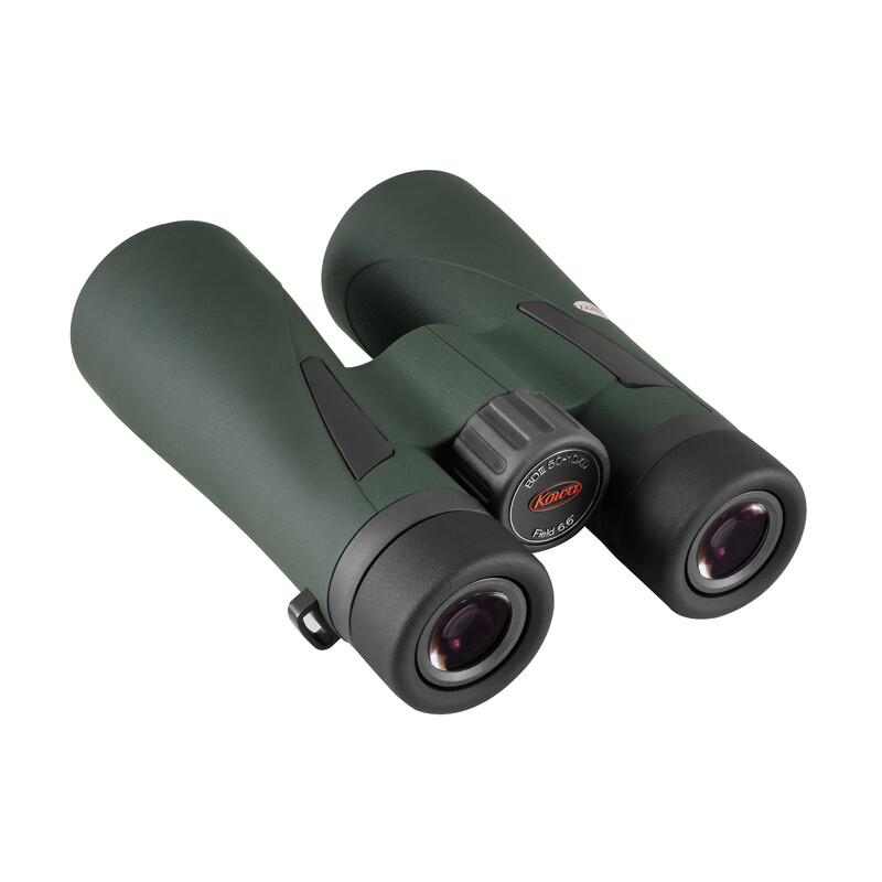 Kowa Kikare BD III 10x50 XD