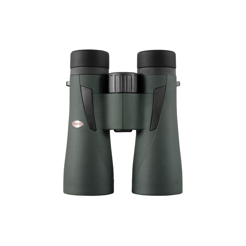 Kowa Kikare BD III 12x50 XD