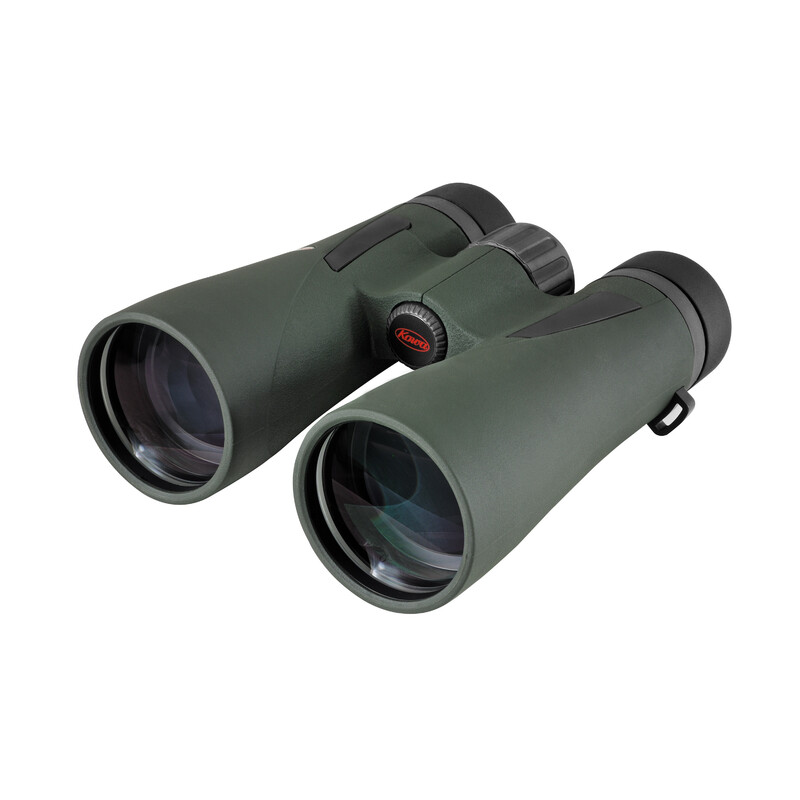Kowa Kikare BD III 12x50 XD