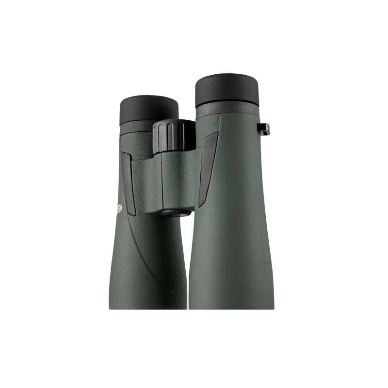 Kowa Kikare BD III 12x50 XD