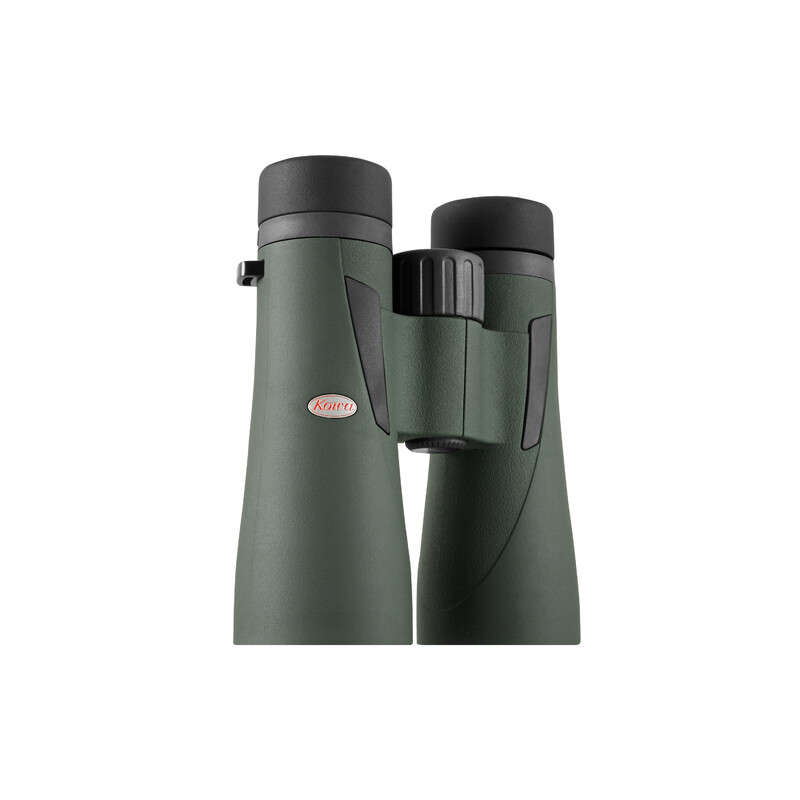 Kowa Kikare BD III 12x50 XD