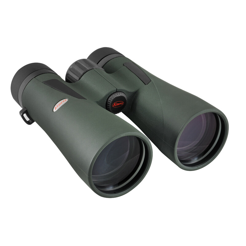 Kowa Kikare BD III 12x50 XD