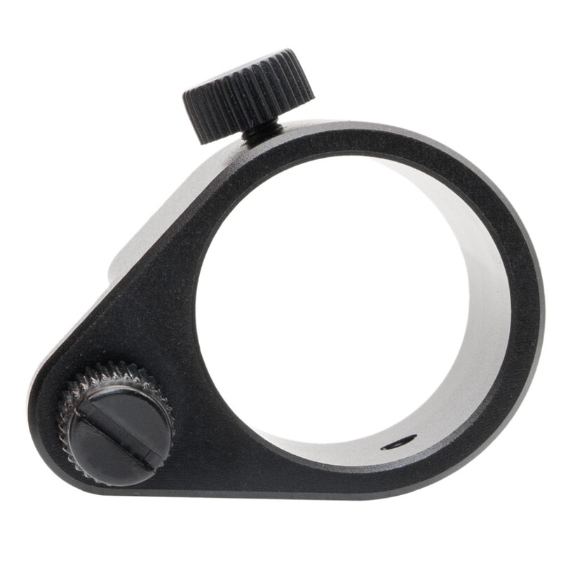 iOptron iPolar-adapter för PST Micro Sky Tracker