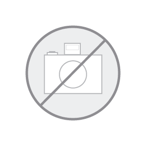 Motic Binokular Siedentopf-tub, 30° (BA-310 POL)